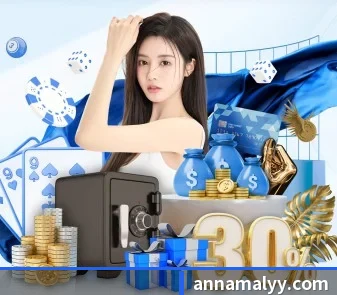 MK官方网站 APP